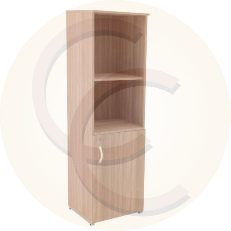 Armário charuto alto executivo UNO