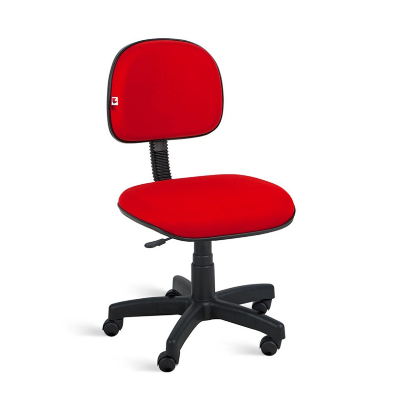 CADEIRAS SECRETÁRIA