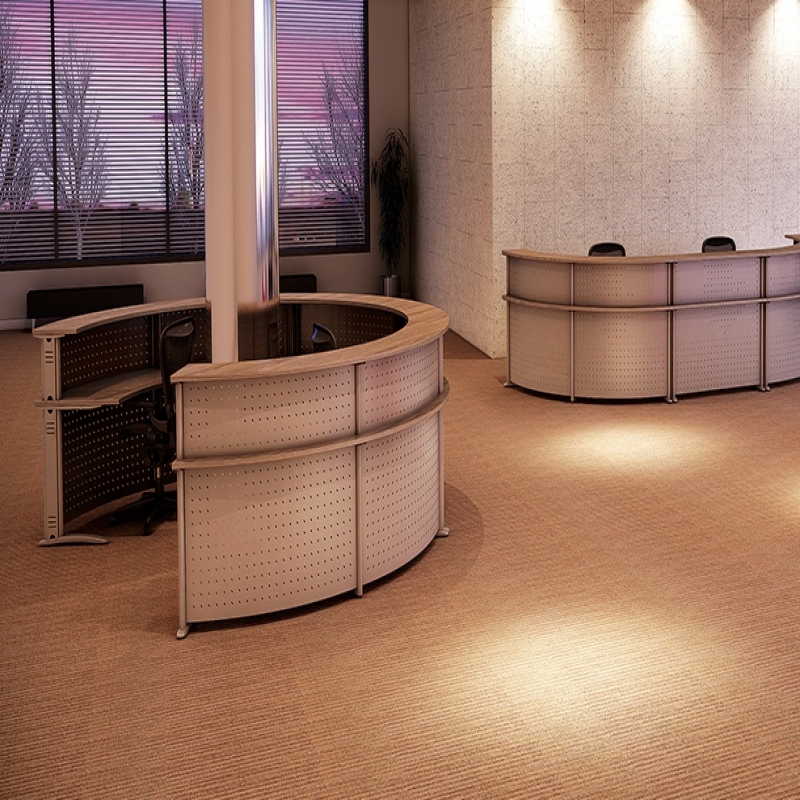 LINHA IMPÉRIA PREMIUM