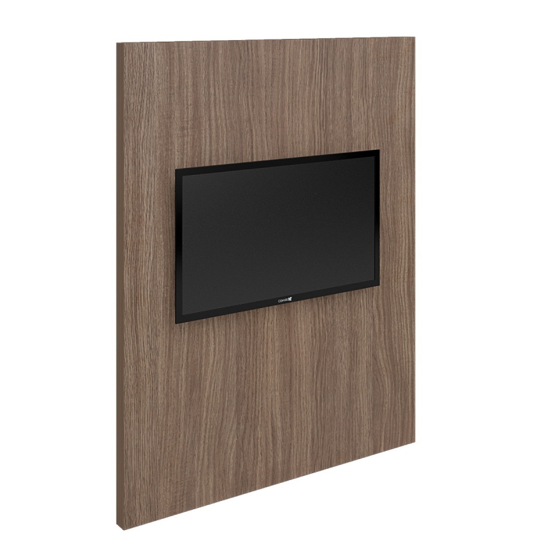 PAINEL PARA TV